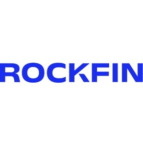 Rockfin