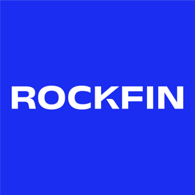 Rockfin