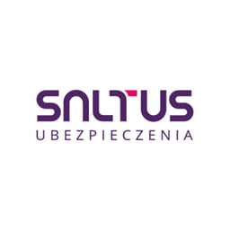 Saltus Towarzystwo Ubezpieczeń Wzajemnych