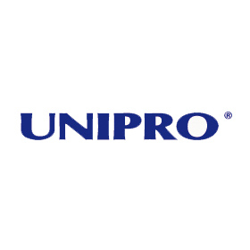 Unipro