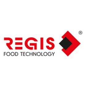 Regis