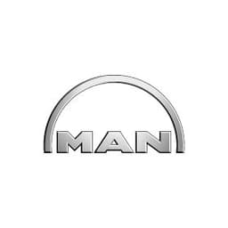 Man Trucks
