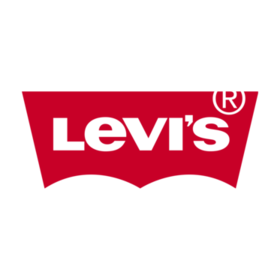 Levi Strauss