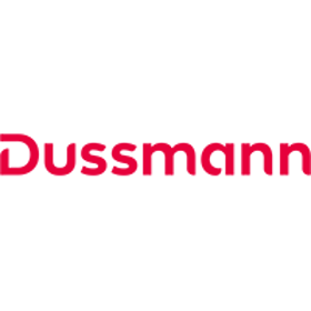 Dussmann