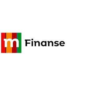 MFinanse