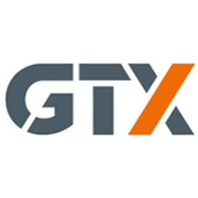 Gtx