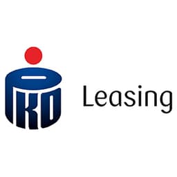 Pko Leasing