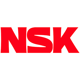 Nsk Steering Systems Europe