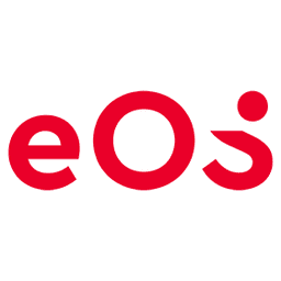 Eos