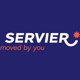 Anpharm Przedsiębiorstwo Farmaceutyczne