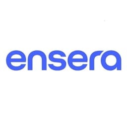 Ensera - Nazwa Handlowa Steripack Medical