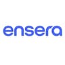 Ensera - Nazwa Handlowa Steripack Medical