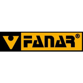 Fabryka Narzędzi Fanar