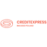 Creditexpress Inkasso