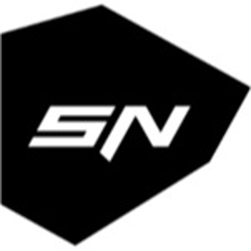 Speednet