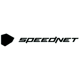 Speednet