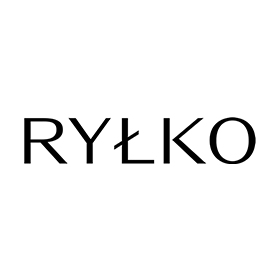Ryłko