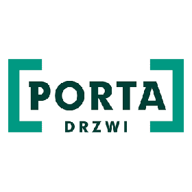 Porta Kmi