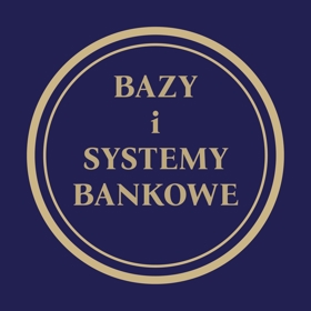 Bazy I Systemy Bankowe