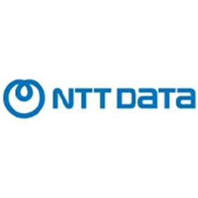 Ntt Data Business Solutions