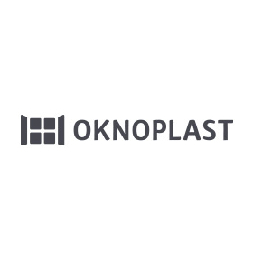 Oknoplast