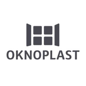 Oknoplast