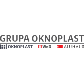 Oknoplast