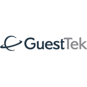 Guest Tek