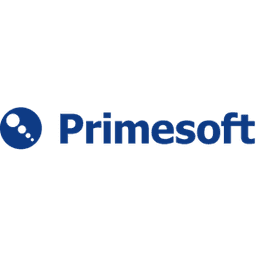 Primesoft