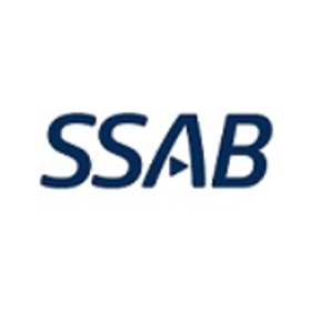 Ssab