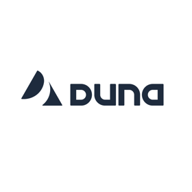 Duna