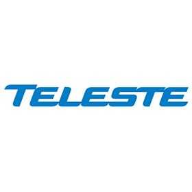 Teleste Networks