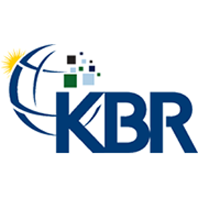 Kbr