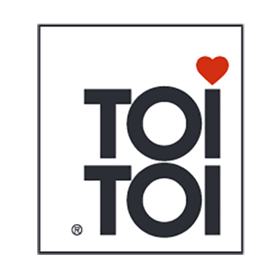 Toi Toi