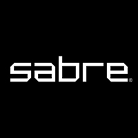 Sabre