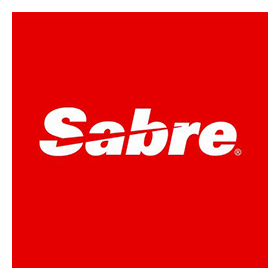 Sabre
