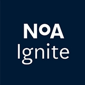 NoA Ignite