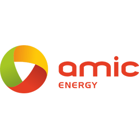 Amic