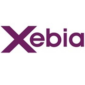 Xebia