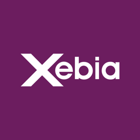 Xebia