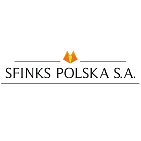 Sfinks