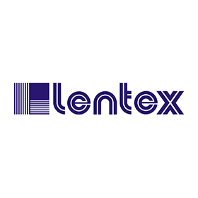 Lentex