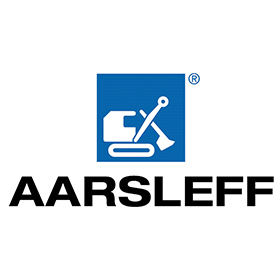 Aarsleff