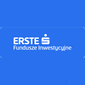 Erste Towarzystwo Funduszy Inwestycyjnych