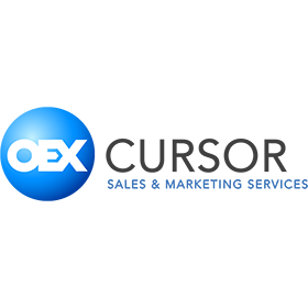 Oex Cursor