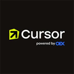 Cursor
