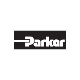 Parker Hannifin Manufacturing