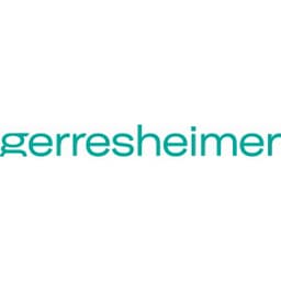 Gerresheimer Bolesławiec