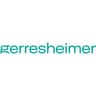 Gerresheimer Bolesławiec