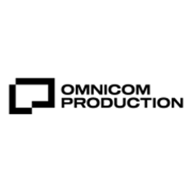 Omnicom Production